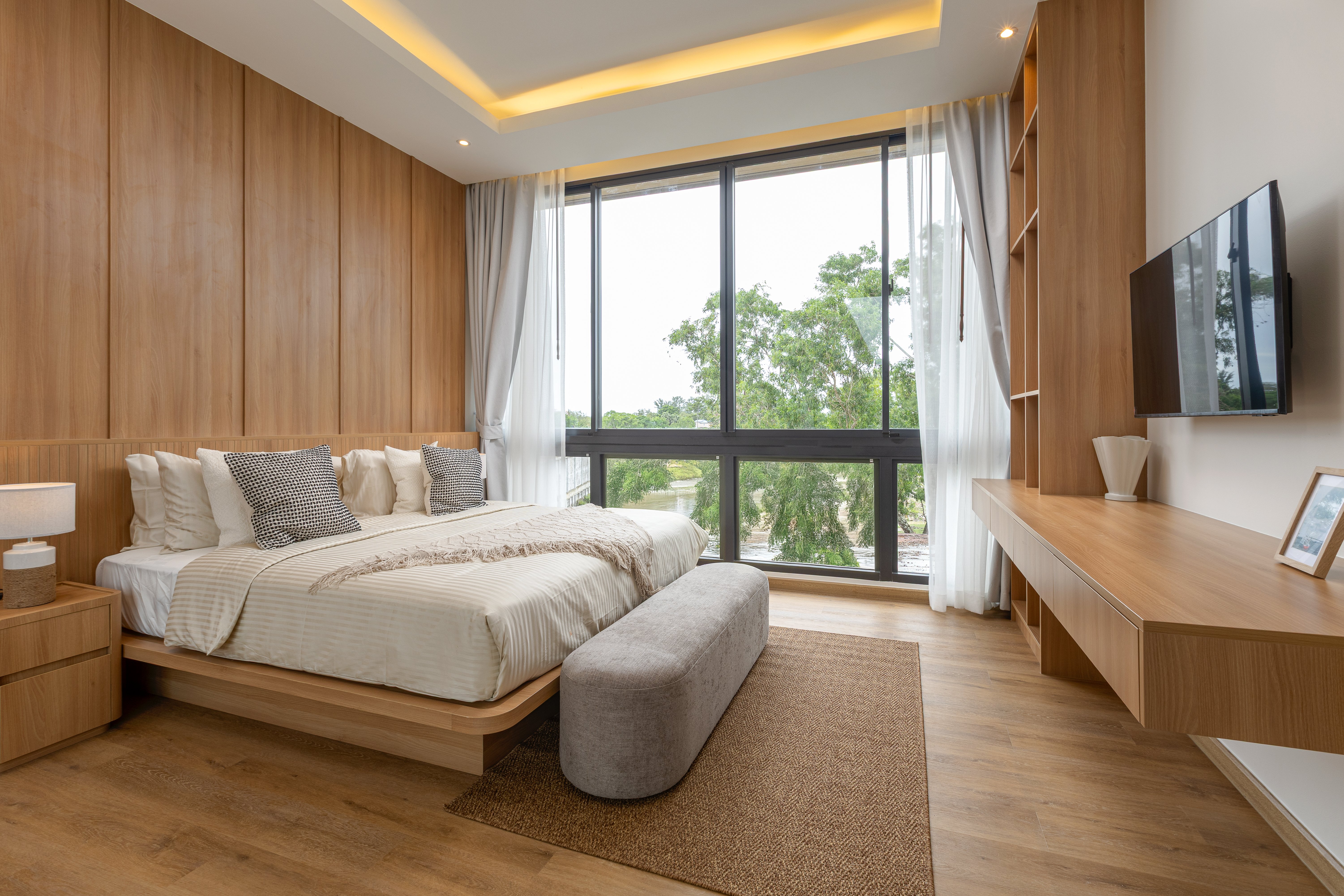 Mouana Grande Chalong Bay 16